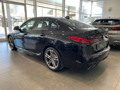Imagen 7 de 16 de Bmw M235i M Package 306cv - Autopremier