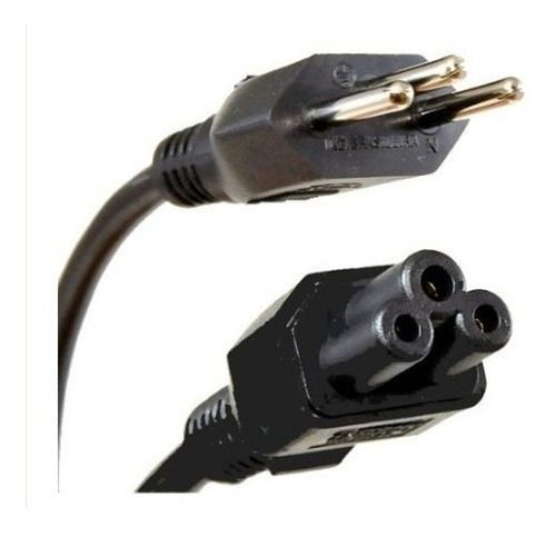 Fonte Carregador P Acer Aspire E1-521 E1-571 E-531 5741 5742 Voltagem De Entrada 19