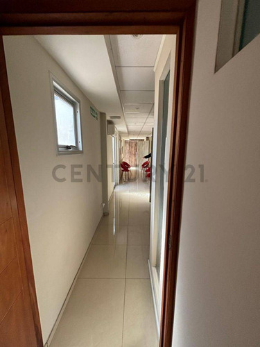 Pinmoandes Sas Ofrece En Venta Una Oficina En El Centro De La Ciudad De Mendoza, En Un Moderno ...