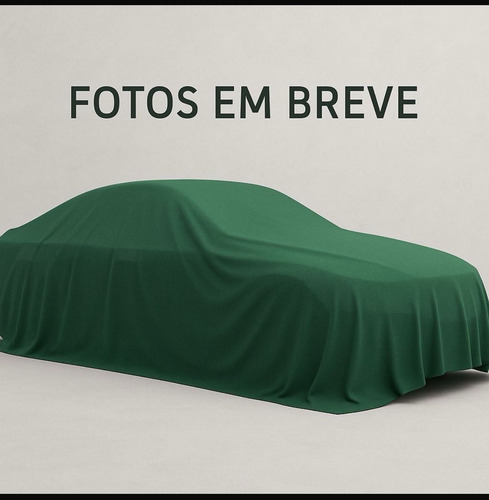Chevrolet Onix HATCH LT 1.0 12V Flex 5p Mec.