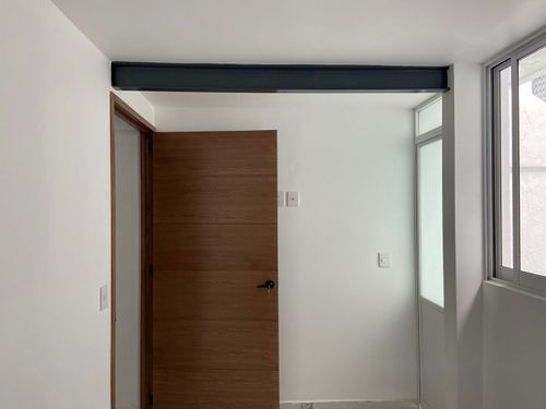 Imagen 22 de 27 de Casa Nueva En Zona Real