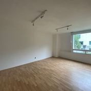 Imagen 19 de 30 de Venta Residencial La Cumbre Bosques De Las Lomas $15,990,000