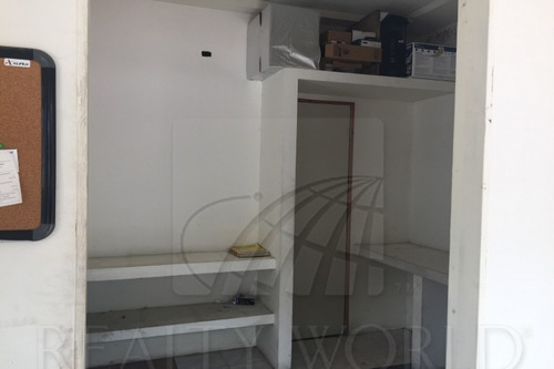 Imagen 8 de 9 de Locales En Renta En Madero, Monterrey