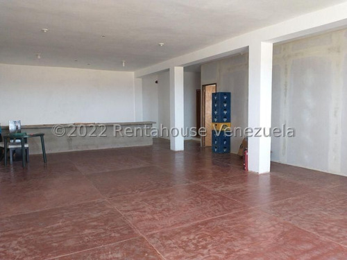 Imagen 11 de 11 de Negocio En Venta En Buena Zona De Punto Fijo
