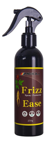 Spray Anti-frizz Protector Termico Meidu