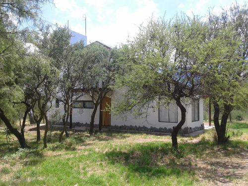 Imagen 11 de 13 de Oportunidad Cabaña 2 Ambientes 3100m2 Escucha Oferta