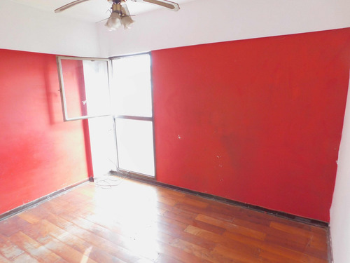 Imagen 7 de 14 de Departamento En Venta Villa Lugano 2 Amb