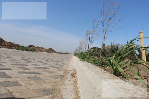 Imagen 5 de 25 de Ecotierra Norte - 456 M2