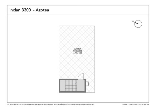 Venta Boedo Ph En Block 5 Ambientes 2 Cocinas Terraza 2 Baños Con Jacuzzi Muy Amplio