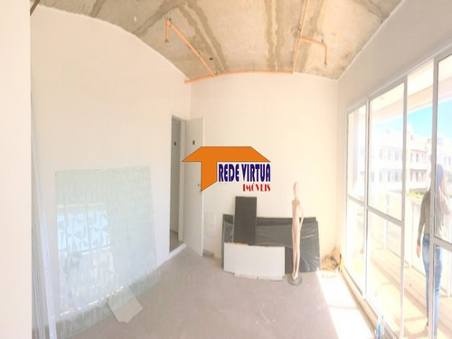 Imagem 18 de 18 de Vende - Alto Padrão - Pinheiros 2 Salas Comerciais 74.00m² Excelente Oportunidade - 1666sl - 71043625