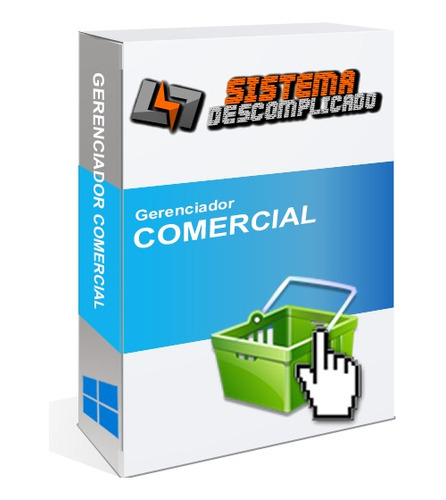 Código Fonte Do Sistema De Controle De Vendas