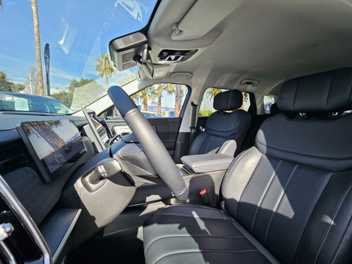 jaecoo J7 ELEMENTAL DCT 1.6 AUT