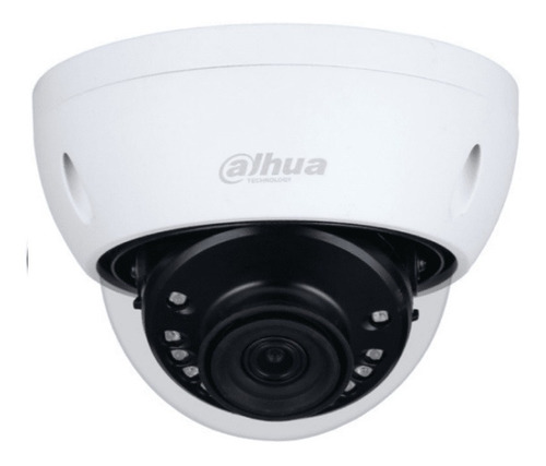 Dahua Dh-hac-hdbw1500e-28 Camara Domo 5mp Ip67 Antivandalica