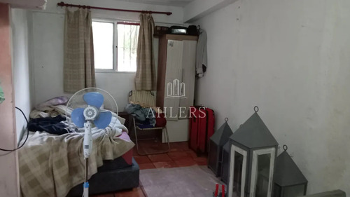 Casa En Maldonado, Inve