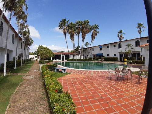 Imagen 12 de 12 de Excelente Town House En El Retiro