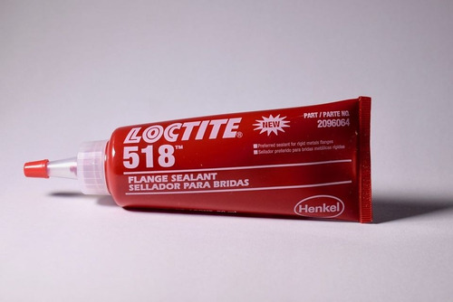 Loctite 515