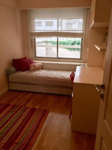 Imagen 7 de 13 de Departamento En Venta Ubicado En Belgrano, Capital Federal, Buenos Aires
