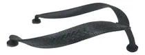 Comprar Tiras O Capelladas De Ojotas Pvc T35\u002F43 Segunda  P\u002F 1 Par