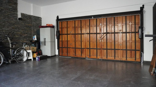 Venta Casa 4 Ambientes Naón Mataderos