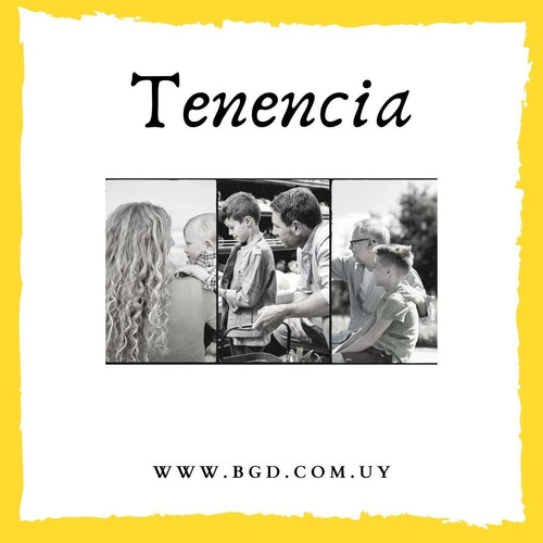 Imagen 4 de 10 de Abogado | Abogada | Escribana | Laboral, Familia, Civil