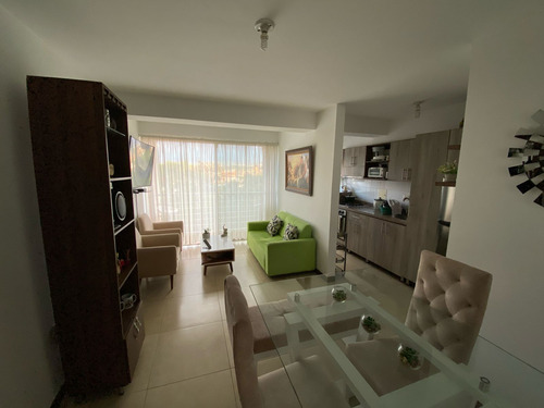 Casa Dúplex En Venta Cerritos Pereira (279056070).