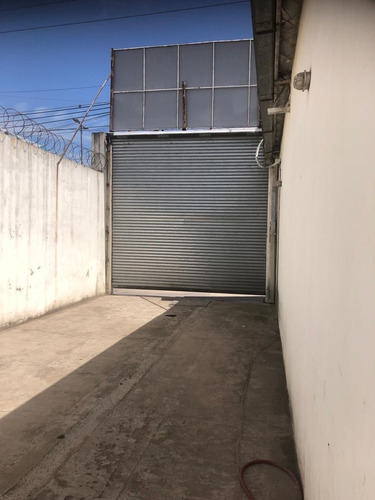 Imagen 3 de 10 de Camara Frigorifica En Jose C Paz