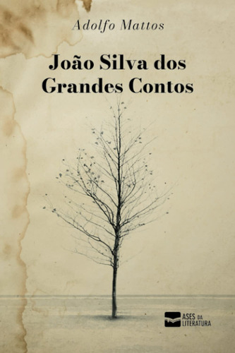 João Silva Dos Grandes Contos