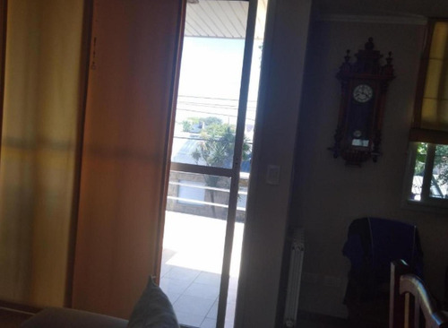 Ph En Venta - 3 Dormitorios 3 Baños - Cochera - 294mts2 - Mar Del Plata