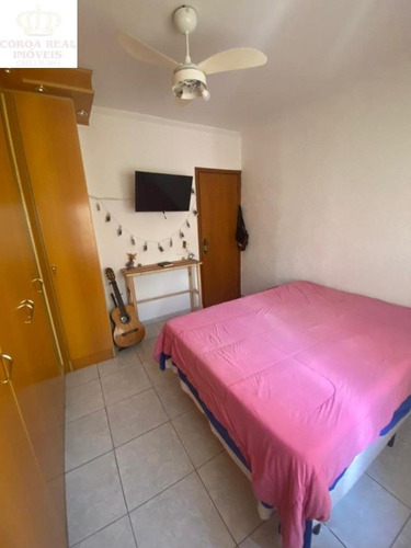 Excelente Sobrado Com 3 Dormitorios E Churrasqueira!! - Sb00194 - 69291476