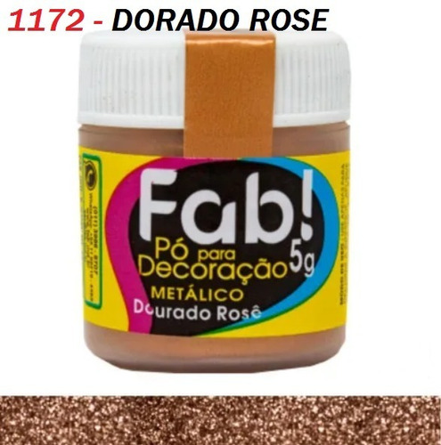 Imagen 2 de 10 de # Colorante Comestible En Polvo - Varios Colores (1172)