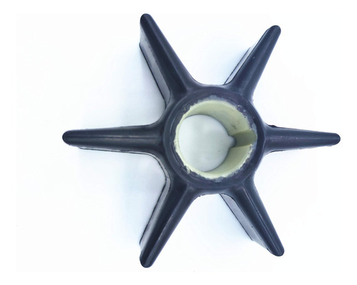 Para Mercury Impeller Fueraborda 4 Tiempo 3,4cyl 47