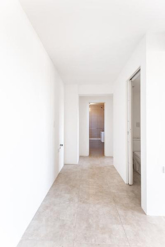Imagen 4 de 29 de Venta Departamento 2 Amb 50 M2 Cochera Remedios De Escalada Lanus