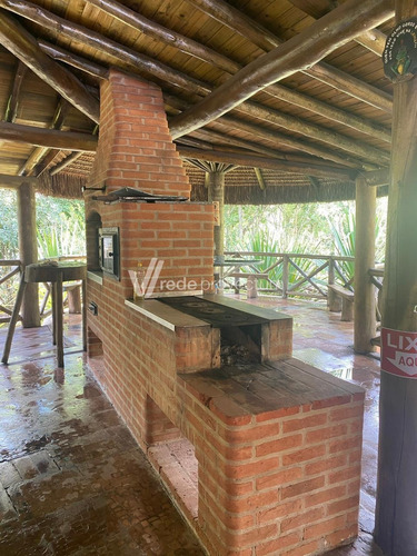 Imagem 13 de 28 de Chácara À Venda Em Bairro Dos Pires - Ch289951