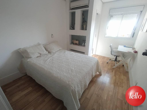 Imagem 25 de 30 de Apartamento - Ref: 240503