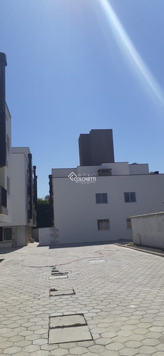 Imagem 2 de 14 de Apartamento - Quarta Linha - Ref: 1510 - V-1510