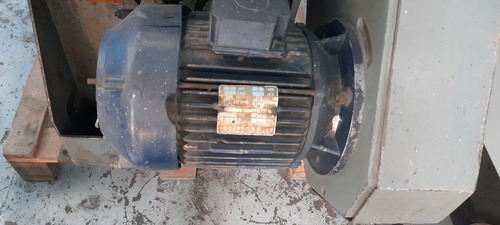 Imagen 3 de 5 de Sierra Va Y Ven