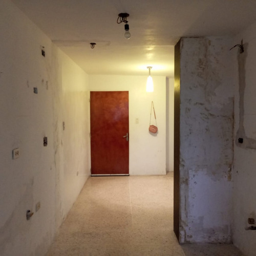 Imagen 8 de 23 de Global Alquila Apartamento En Paraparal, Res. Copoazu (gla-1153)