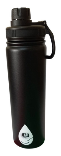 Termo Cooler Para Cafe O Bebidas Calientes 380ml