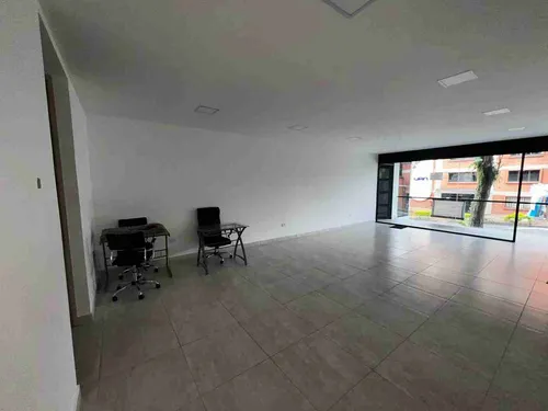 Local En Arriendo En Alamos / Pereira (279057384).
