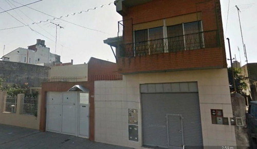 Imagen 12 de 13 de Terreno 10 X 38.28 ? Ideal Constructor - San Justo