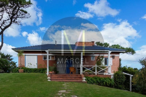 Imagen 2 de 15 de 4 Ambientes - Pinamar Iglesia - Nuevas Condiciones !!