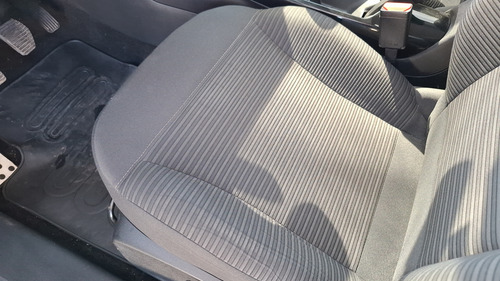 Citroën C4 Cactus 1.6 Vti 115 Feel