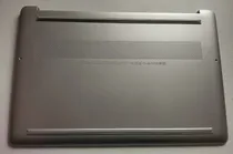 Comprar Carcasa Base Inferior Para Laptops Hp 15-dy1002la