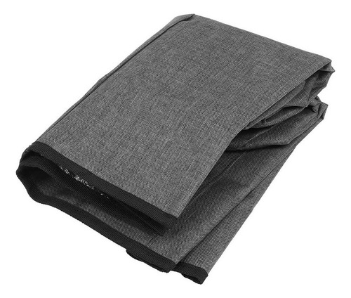 Funda Antipolvo Crystally-air Freyer Kitchen A