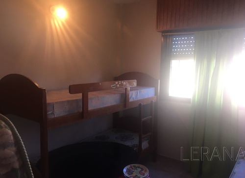 Imagen 2 de 22 de Permuta Dos Departamentos De 3 Ambientes , Terraza En Mar Del Tuyu Por Por Propiedad En Ramos Mejia Castelar Haedo Zona Oeste Consulte