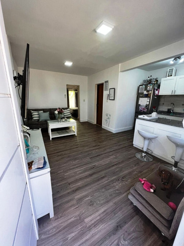 Imagen 2 de 12 de Ph Dos Ambientes En Condominio Castelar Ref 1316