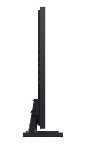 Imagen 4 de 10 de Samsung 55 The Frame Art Mode 4k Smart Tv Ls03b Blanco