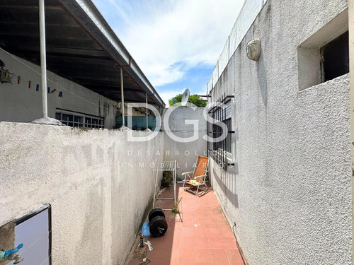 Departamento Ph En Venta En Temperley, Lomas De Zamora, G.b.a. Zona Sur