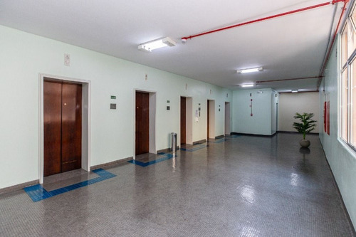 Imagem 19 de 23 de Sala - Sa05918 - 70213698
