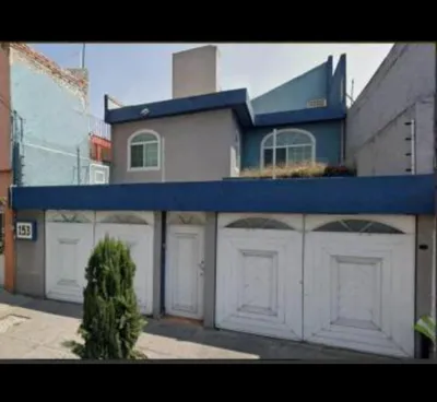 Otro inmueble en venta